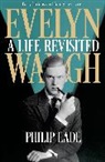 Philip Eade, Eade Philip - Evelyn Waugh