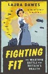 Laura Dawes, Dawes Laura - Fighting Fit