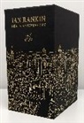 Ian Rankin - Rebus Anniversary Box Set