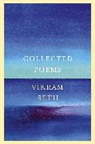 Vikram Seth - Collected Poems