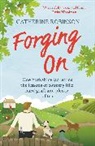 Catherine Robinson, Robinson Catherine - Forging On