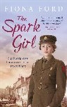 Fiona Ford, Ford Fiona - The Spark Girl