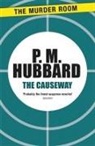 P M Hubbard, P. M. Hubbard - The Causeway