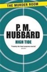 P M Hubbard, P. M. Hubbard - High Tide