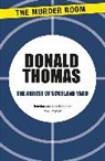 Donald Thomas - The Arrest of Scotland Yard