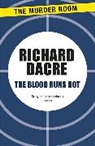 Donald Thomas - The Blood Runs Hot