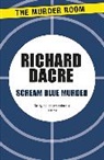 Donald Thomas - Scream Blue Murder