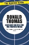 Donald Thomas - Sherlock Holmes and the Running Noose
