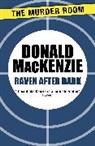 Donald Mackenzie - Raven After Dark