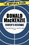 Donald Mackenzie - Raven's Revenge