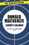 Donald Mackenzie - Raven's Shadow