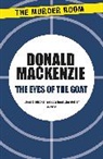 Donald Mackenzie - The Eyes of the Goat