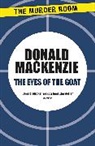 Donald MacKenzie - The Eyes of the Goat
