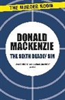 Donald Mackenzie - The Sixth Deadly Sin