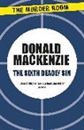Donald MacKenzie - The Sixth Deadly Sin