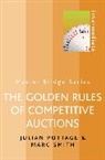 Julian Pottage, Pottage Julian, Marc Smith - The Golden Rules of Competitive Auctions