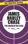 James Hadley Chase - The Joker in the Pack