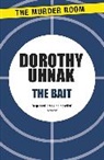 Dorothy Uhnak - The Bait
