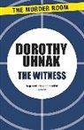 Dorothy Uhnak - The Witness