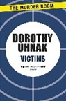 Dorothy Uhnak - Victims