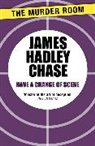 James Hadley Chase - Have a Change of Scene