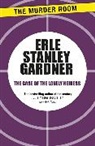 Erle Stanley Gardner - The Case of the Lonely Heiress