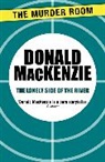 Donald Mackenzie - The Lonely Side of the River