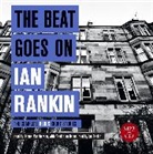 Ian Rankin, James Macpherson - The Beat Goes On: The Complete Rebus Stories (Audio book)