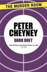 Peter Cheyney - Dark Duet