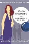 Dorothy B Hughes, Dorothy B. Hughes - The So Blue Marble