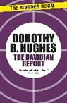 Dorothy B Hughes, Dorothy B. Hughes - The Davidian Report