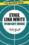 Ethel Lina White - Midnight House