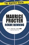 Maurice Procter - Rogue Running
