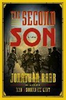 Jonathan Rabb - The Second Son