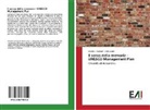 Alessia Varnero, Alessia L Varnero, Alessia L. Varnero, Silvia Vento - Il senso della memoria - UNESCO Management Plan