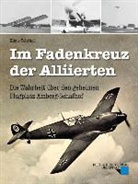 Klaus Schriml - Im Fadenkreuz der Alliierten