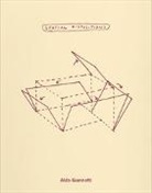 Bakondy, Beatrix Bakondy, Antonia Hoerschelmann, Giorgio Palma, Aldo Giannotti - Aldo Giannotti