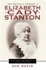 Sue Davis, Clara Rodriguez - The Political Thought of Elizabeth Cady Stanton