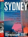 Architektur & Wohnen Special - Nr.7: Sydney