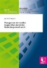 Jens D -O Heymans, Jens D. -O. Heymans, Jens D.-O. Heymans - Management der textilen Supply Chain durch den Bekleidungseinzelhandel