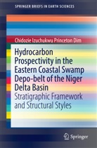 Chidozie Dim, Chidozie Izuchukwu Princeton Dim - Hydrocarbon Prospectivity in the Eastern Coastal Swamp Depo-belt of the Niger Delta Basin