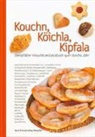 Lichtblicke Bäckerinnen, Lichtblick Bäckerinnen, Lichtblicke Bäckerinnen - Kouchn, Köichla, Kipfala