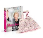 Mary Berry - Mary Berry Cooks the Perfect