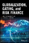 Cs Nyambuu, Unurjarga Nyambuu, Unurjargal Nyambuu, Unurjargal (New York City College of Tech Nyambuu, Unurjargal Tapiero Nyambuu, Nyambuu Unurjargal... - Globalization, Gating, and Risk Finance