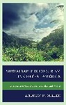 Andrew P Miller, Andrew P. Miller, Miller Andrew P. - Sustainable Ecotourism in Central America