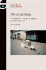 Anna Dezeuze - Almost Nothing