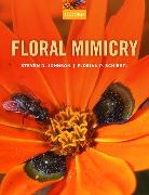 Steven D Johnson, Steven D. Johnson, Steven D. (Professor in the School of Life Sciences Johnson, Steven D. Schiestl Johnson, Florian P Schiestl, Florian P. Schiestl... - Floral Mimicry