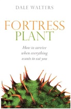 Dale Walters, Dale (Emeritus Professor of Plant Pathology Walters - Fortress Plant