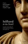 Richard (Emeritus Professor of Greek Seaford, Richard Wilkins Seaford, Richard Seaford, Richard (Emeritus Professor of Greek Seaford, Seaford Richard, John Wilkins... - Selfhood and the Soul