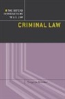 Guyora Binder, Guyora (Distinguished Professor Binder, Guyora (Distinguished Professor; Hodgson Russ Faculty Scholar; Vice Dean for Research and Faculty Development Binder, Binder Guyora, Hodgson R - Criminal Law